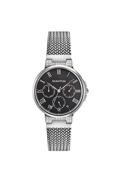 Quantum Iml944.320 Wrist Watch