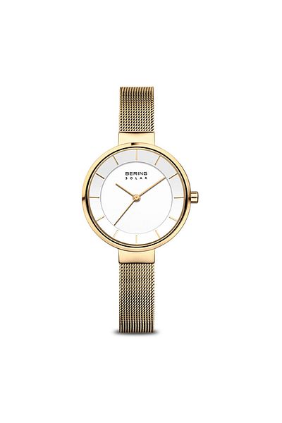 Bering 14631-324 Wrist Watch