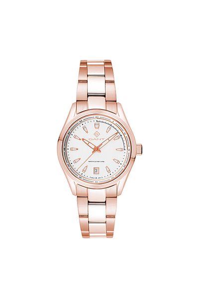 Gant G 172004   Wrist Watch.