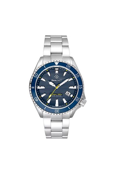 Gant Men's Wristwatch G174002