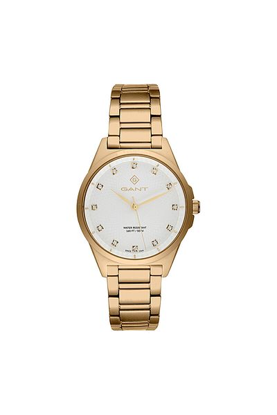 Gant G 156004   Wrist Watch