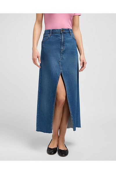 Lee ROCHIE MAXI DECASATĂ