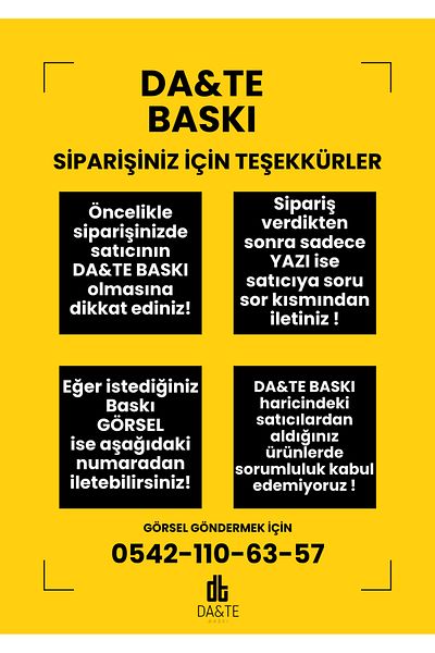 TİGREMUGCUP شخصية وادي الذئاب كمين المنجل