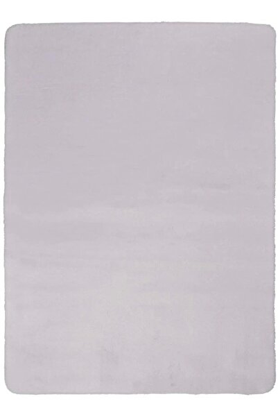 GÜMÜŞSUYU Deco Soft 15314 160X230 - Gri