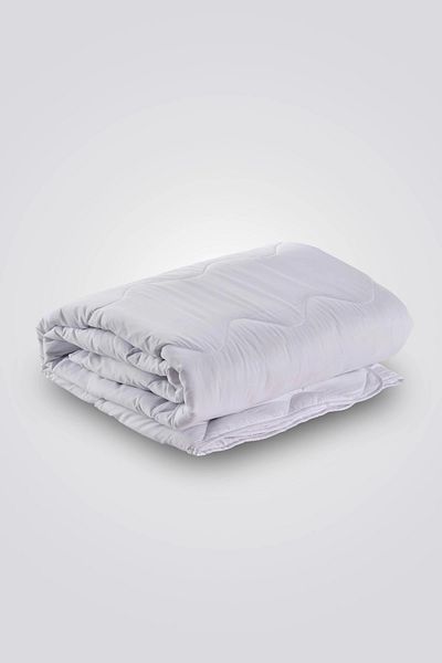Doqu Home Softy Single Quilt
