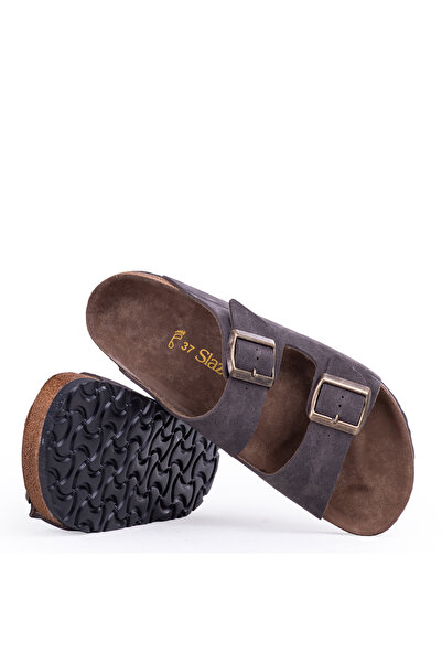 Slazenger Літні тапочки з двома ремінцями для жінок і чоловіків