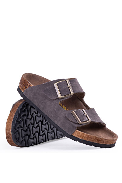 Slazenger Літні тапочки з двома ремінцями для жінок і чоловіків