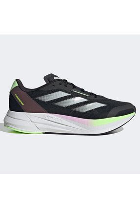 Adidas duramo fiyat discount