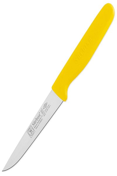 Nextpage SürBısa 61004 Yellow VegetaBle Blade