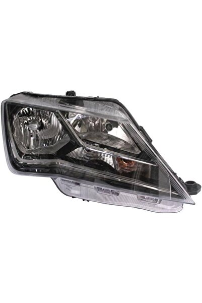 VALEO 044890-far Sag Seat Toledo 2013 > 6jb941016