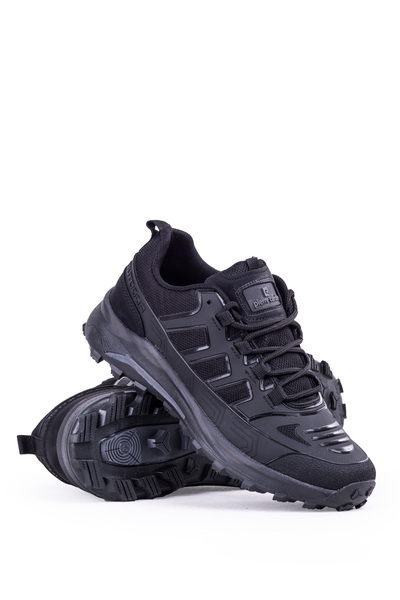 Pierre Cardin Ανδρικές μπότες 2K 31457 - Κομψό και άνετο σχέδιο