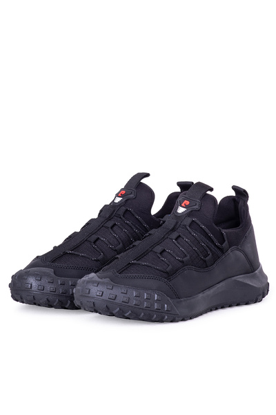 Pierre Cardin 2K 1402038 Erkek Bot