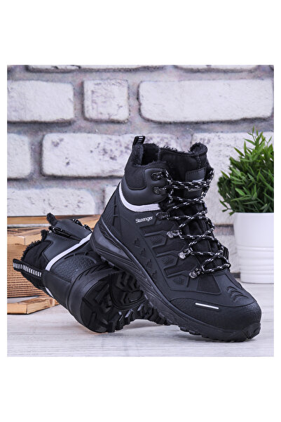 Slazenger Ανδρικές μπότες Hydrago 2K