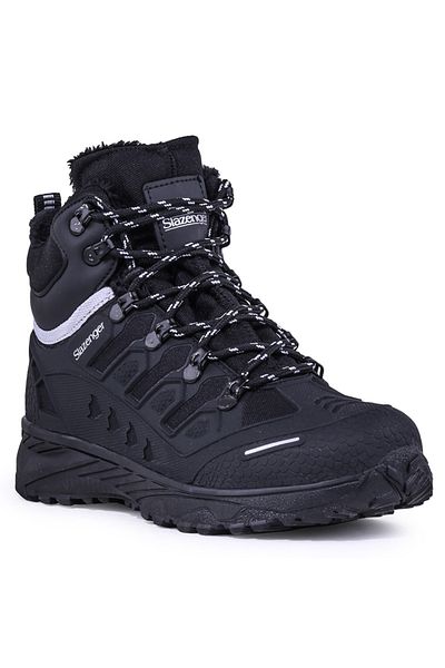 Slazenger Ανδρικές μπότες Hydrago 2K