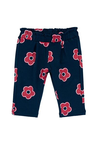 Chicco PANTALON