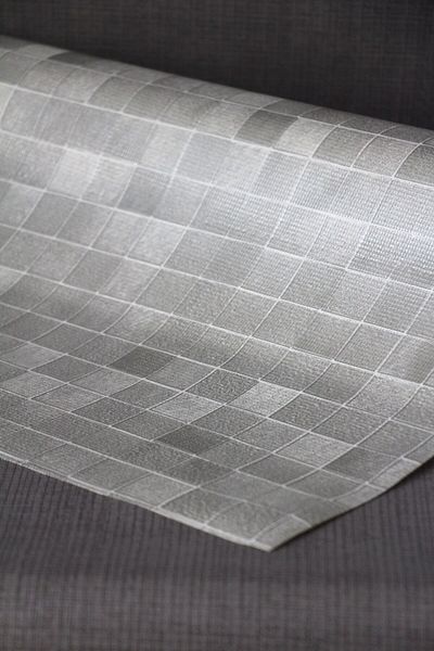 DDHOME Capac pentru raft antiderapant - sertar interior dulap