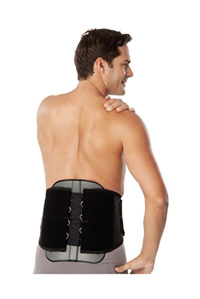 Variteks Sacro-plus Ломбарно-крижовий корсет 181