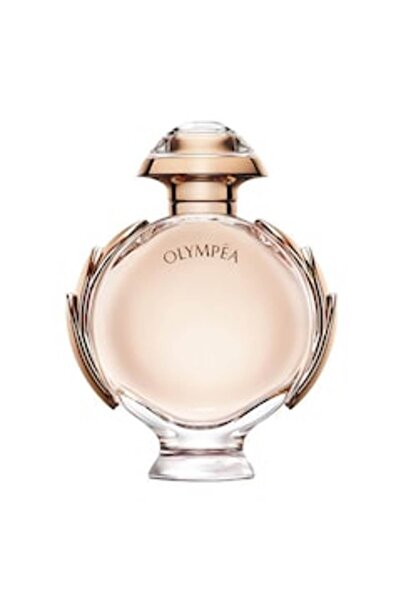 RABANNE FRAGRANCES Olympéa ( TEKLİDİR ) EDT