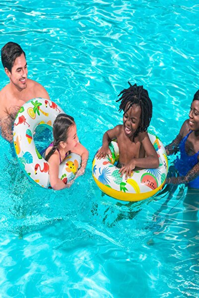 Nextpage Simit 36014 61cm 324950 *36