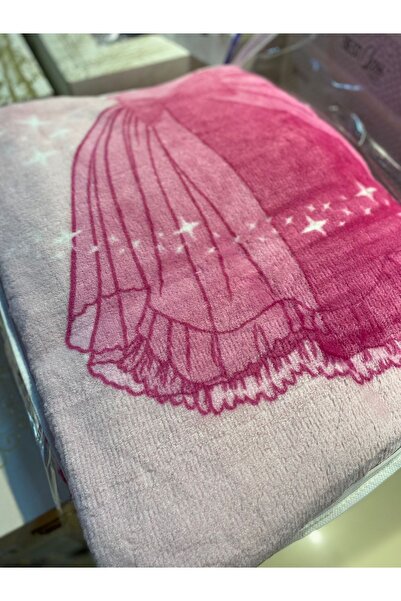 Sarar Gift Tek Kişilik Battaniye-1,90 Kg(İNCE !!! BATTANİYE MEVSİMLİK)