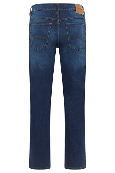 Mustang Stil Tramper Straight -