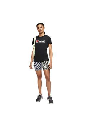Nike sportswear basic shop