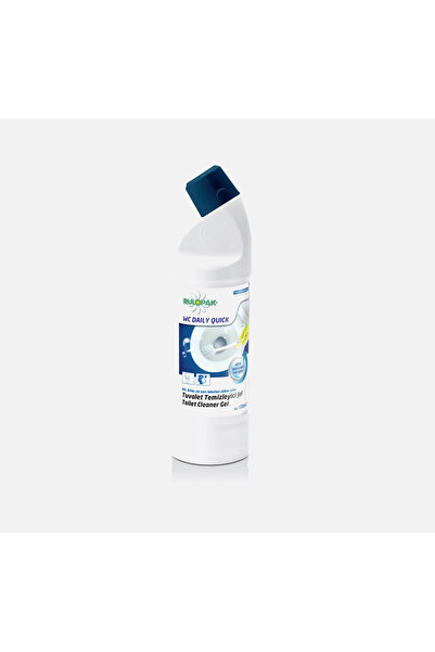 Genel Markalar Wc Daily Quick Jel 1000ml