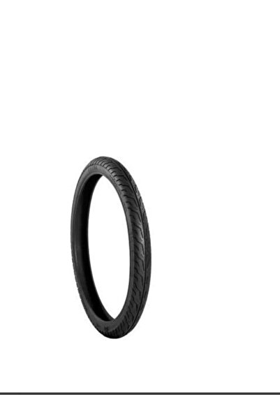 ÇELİKLER MOTOR 2.00-17 50/100-17 İNCE LASTİK A KALİTE