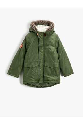 Doudoune 2019 deals
