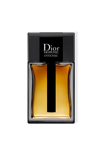 Dior Homme Intense - Eau de Parfum onrness cosmetıc