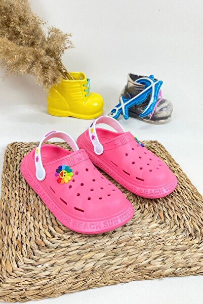 Zerenyus Καλοκαιρινά Παιδικά Σανδάλια - Αντιολισθητική σόλα, Για Θάλασσα και ...