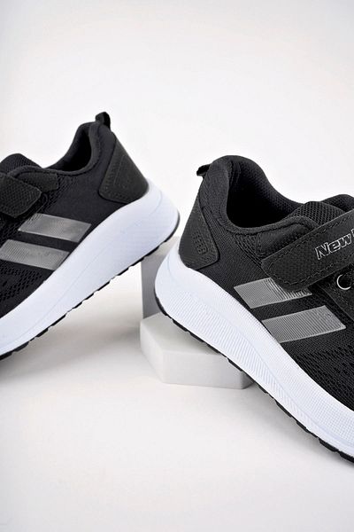 RİVOLİ Pantofi sport ortopedici, confortabili, ușori pentru copii - vară cu plasă
