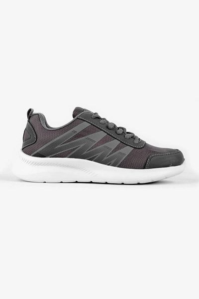 Zerenyus Unisex Καπνιστά Ορθοπεδικά Αθλητικά Παπούτσια - Αδιάβροχα, στενή εφαρμογή - Επιλέξτε 1 νούμερο μεγαλύτερο!