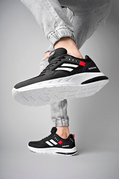Ayakkabium Men's Sneaker Sports Shoes Comfortable Breathable Flexible Quality...