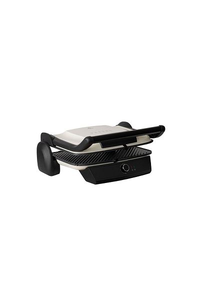 Vestel RETRO T7000 Beige Toaster