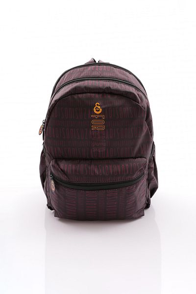 Galatasaray 24534 Model Rucsac pentru scris de mână
