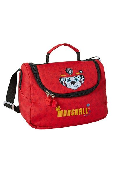 WİGGLE Paw Patrol Lunch Box