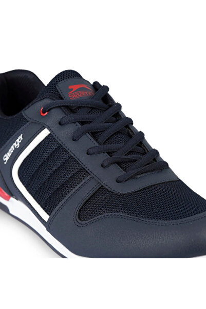 Slazenger Olivia 2Y Чоловічі спортивні кросівки