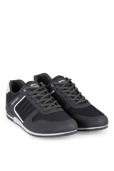 Slazenger Ανδρικά αθλητικά παπούτσια Olivia 2Y