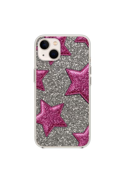 Lives Accessories Lives Tasarım İphone 11 Telefon Kılıfı