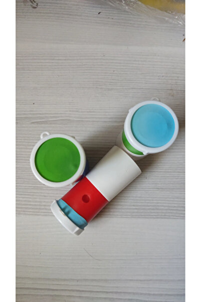 susluhomeatolyesi Maç kornasi