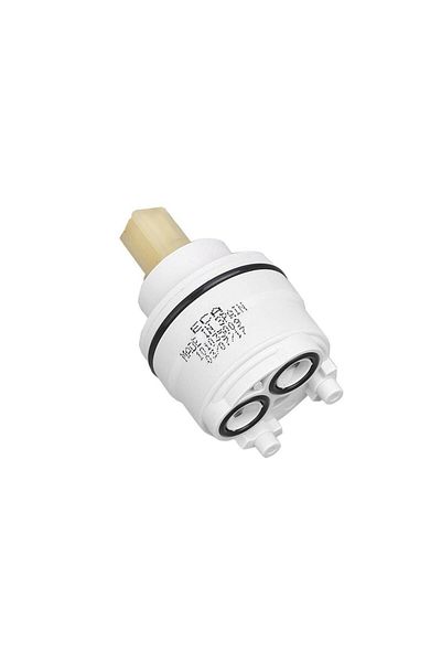 Eca Luna Mina Star Series Cartridge 35 Pieces with Top O-Ring