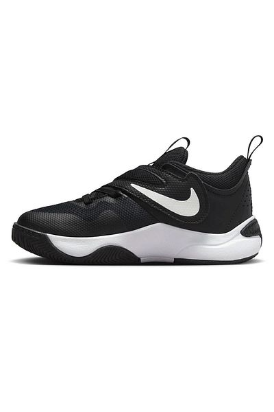 Nike Team Hustle D 11 (PS) Kids Sneaker Shoes Dv8994-002