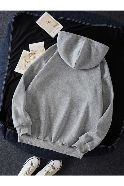 MAD COLLECTİON ΑΚΟΥΣΤΙΚΑ ΜΠΑΛΑ ΤΕΝΙΣ ΕΚΠΤΩΜΕΝΟ ΦΟΥΤΕΡ UNISEX