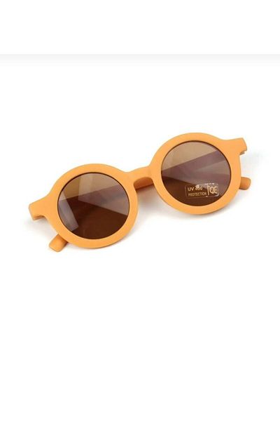 EBMER UV 400 Protected Children's Sunglasses