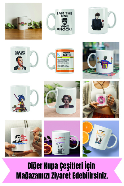 qoeuyl boutique Math Teacher Noun Baskılı Matematik Öğretmeni Sözlük Anlamı Öğretmene Hediyelik Beyaz Kupa Bardak