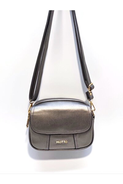MOTTO Crossbody And Shoulder Bag