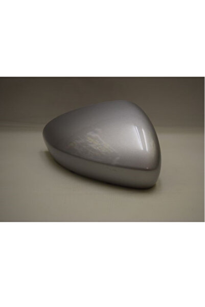 Myd Group FİAT EGEA DIŞ DİKİZ AYNASI KAPAĞI GRİ BOYALI SOL SÜRÜCÜ TARAFI 735637895-G