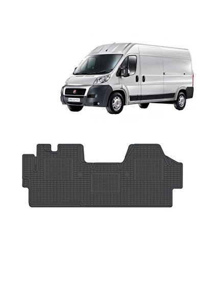 Dbc Online Fiat Ducato Paspas Boxer Jumper 2008 2009 2010 2011 2012 2013
