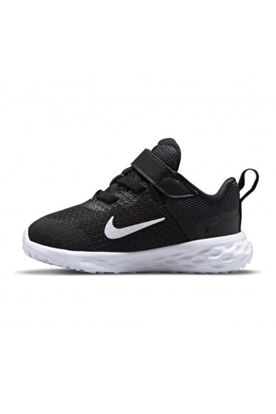 Nike Revolution Kids Sports Shoes